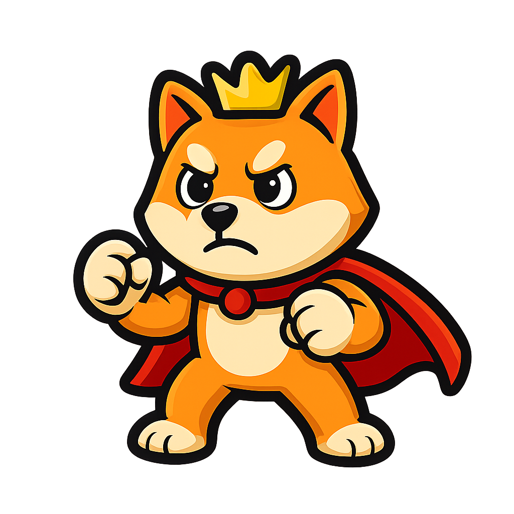 Doge