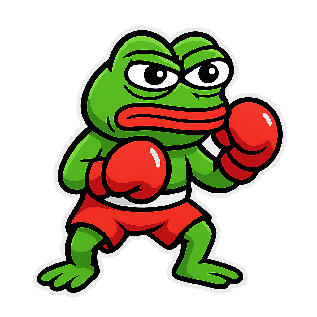 Pepe